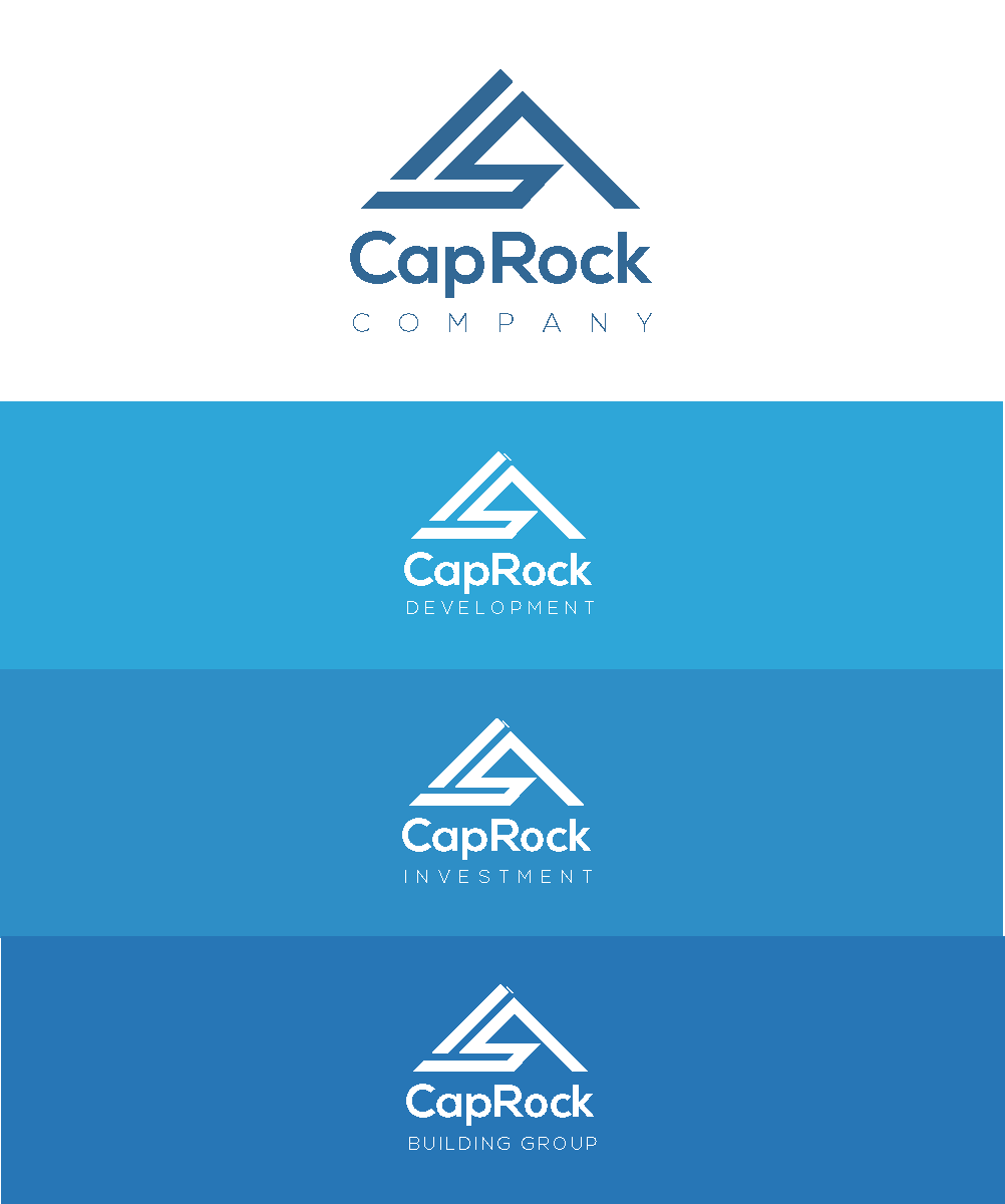 Logo Design by awedhere_ for this project | Design #21115209