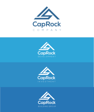 Logo Design by awedhere_ for this project | Design: #21115209