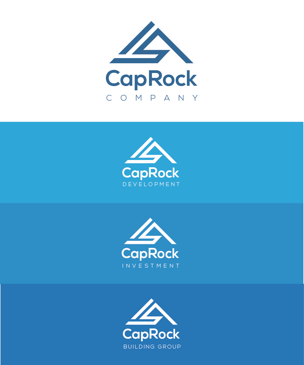 Logo Design by awedhere_ for this project | Design #21115229