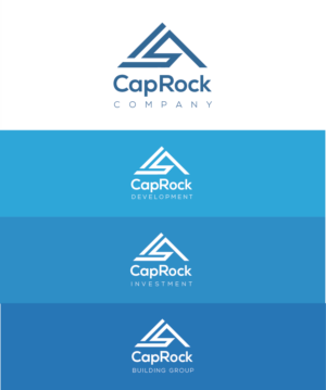 Logo Design by awedhere_ for this project | Design: #21115229