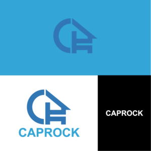 Logo Design by laki 3 for this project | Design: #21102850