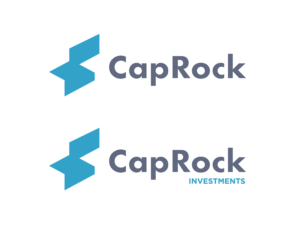 Logo Design by nzvm for this project | Design: #21146286