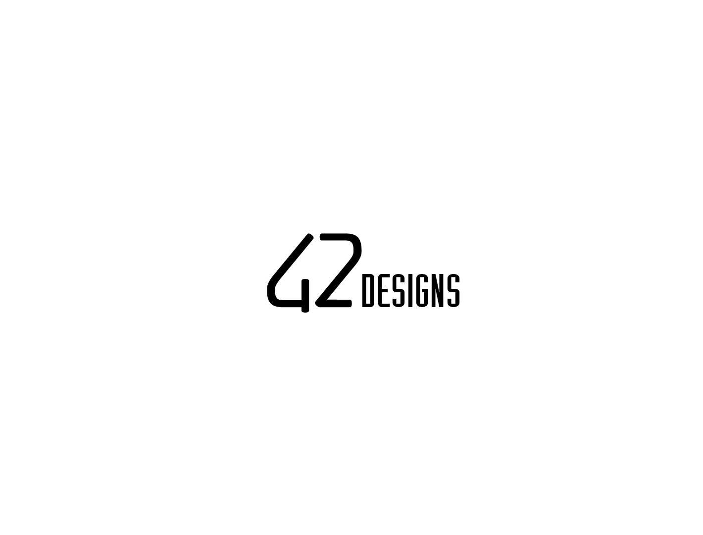 Logo Design by Hasna Designs for this project | Design #21100983