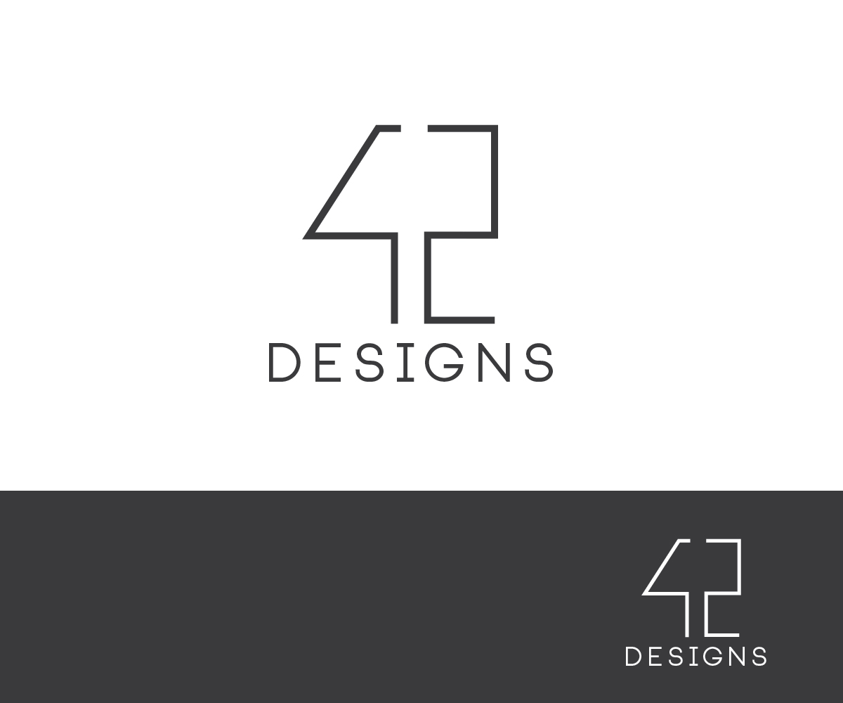Logo Design by renderman for this project | Design #21106098