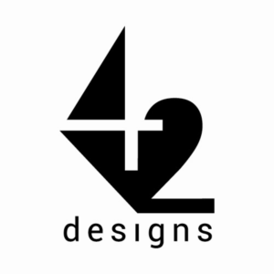 Logo Design by Amber