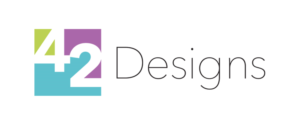 Logo Design by Innerworld Designs ltd.