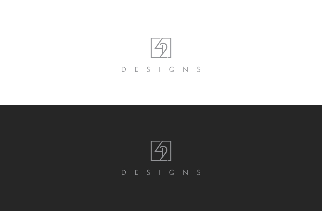 Logo Design by GLDesigns for this project | Design #21105685