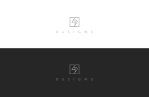 Logo Design by GLDesigns