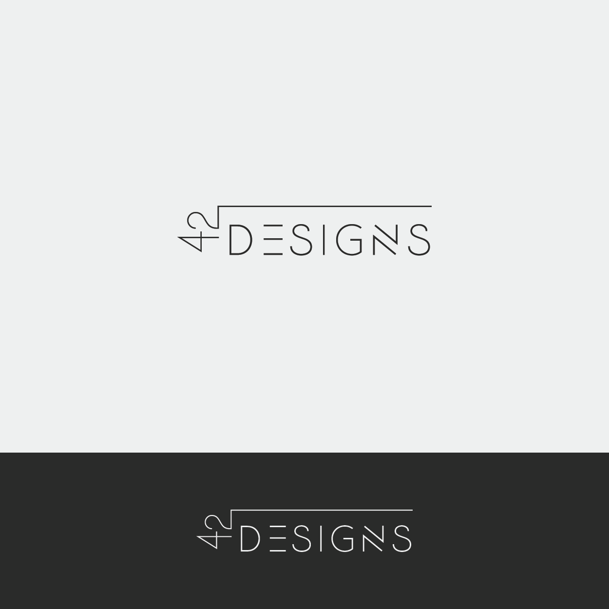 Diseño de Logo por Ezgi Kilavuz para este proyecto | Diseño #21161326