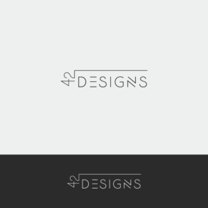 Logo Design by Ezgi Kilavuz