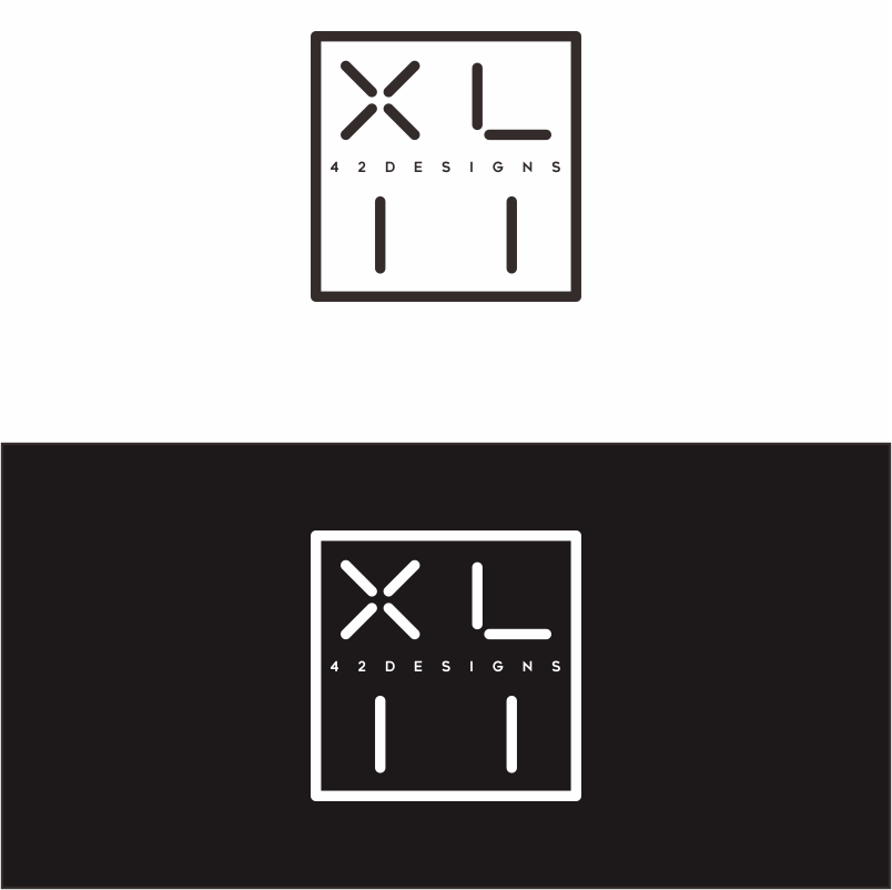 Logo Design by estante design for this project | Design #21108047