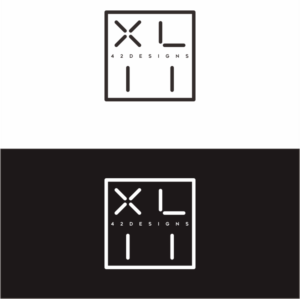 Logo Design by estante design