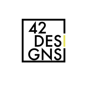 Logo Design by collinsdesign