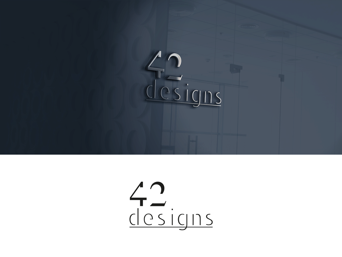 Diseño de Logo por MV_0 para este proyecto | Diseño #21111097