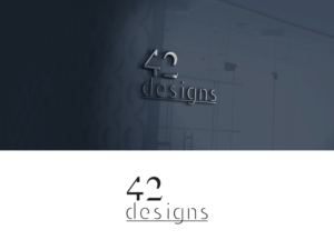 Logo Design by MV_0