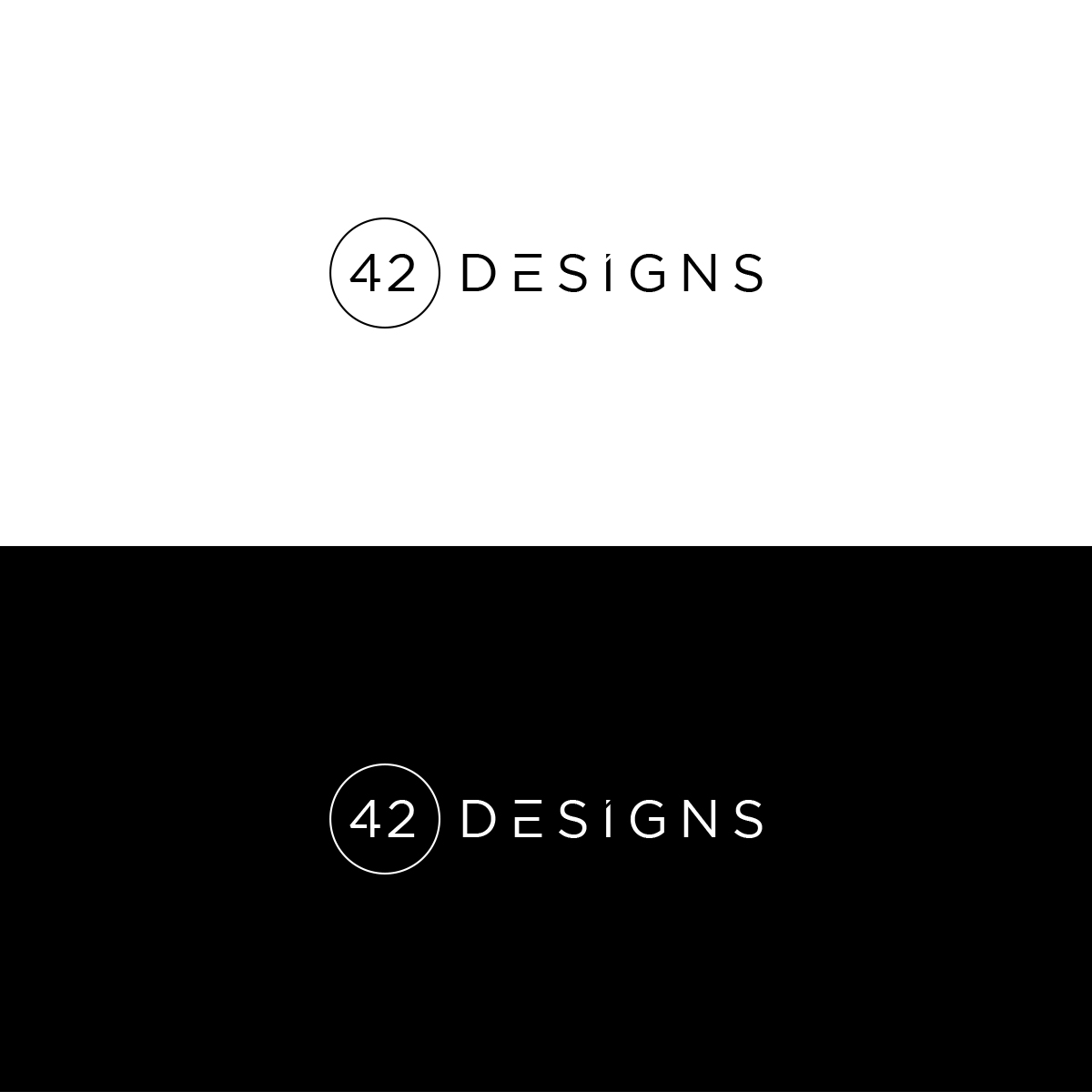 Logo Design by Soonia for this project | Design #21198470