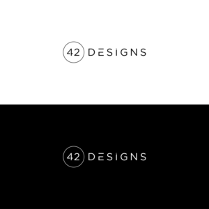 Logo Design by Soonia