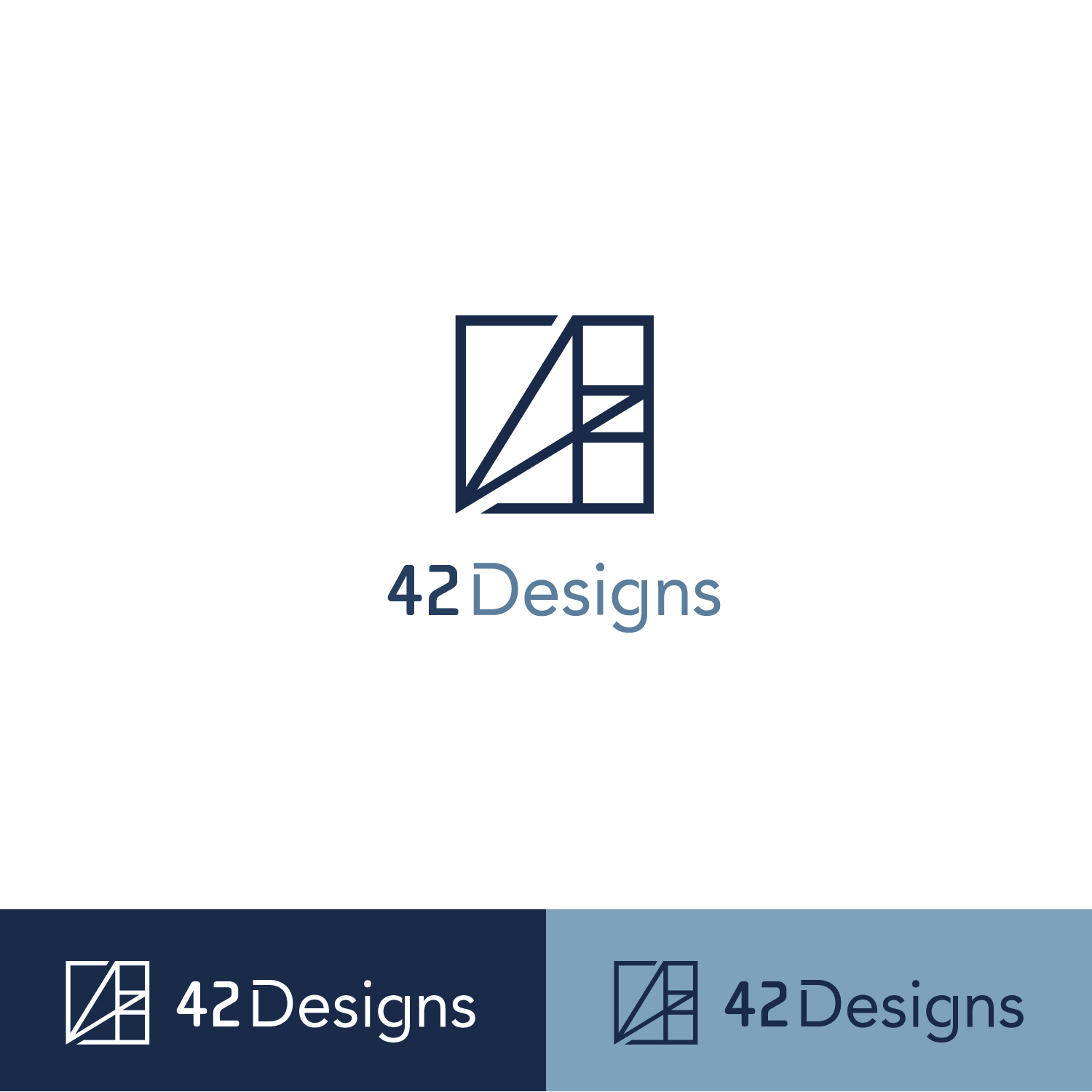 Diseño de Logo por maataemnbv para este proyecto | Diseño #21199318