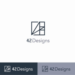 Logo Design by maataemnbv