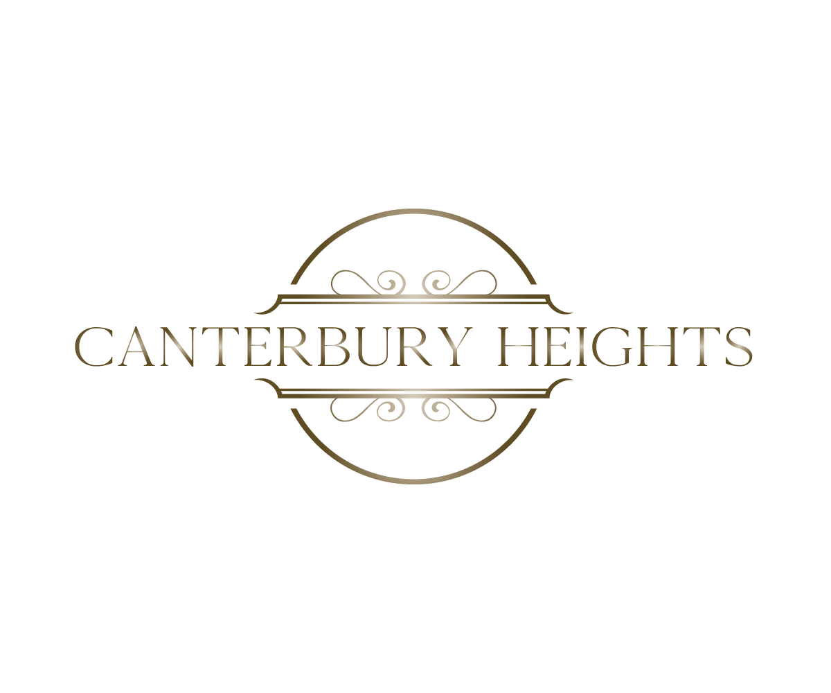 Logo-Design von meygekon für Fastsigns Snellville | Design #21149595