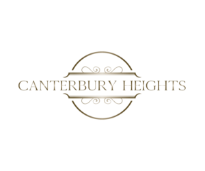 Logo Design by meygekon for Fastsigns Snellville | Design: #21149595