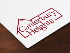 Logo Design by IMD-HUB for Fastsigns Snellville | Design: #21098162