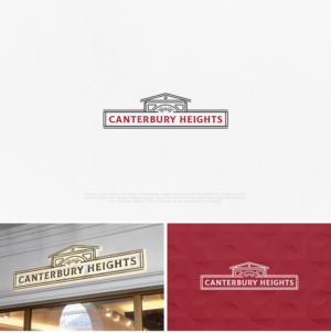 Logo Design by T R A X