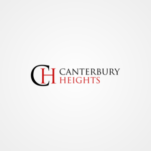 Logo Design by Arham Hidayat for Fastsigns Snellville | Design #21125497