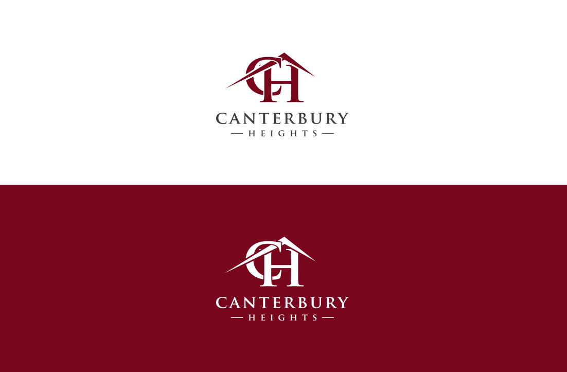 Logo Design by GLDesigns for Fastsigns Snellville | Design #21097752