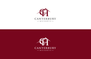 Logo Design by GLDesigns for Fastsigns Snellville | Design #21097752