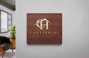 Logo Design by GLDesigns for Fastsigns Snellville | Design: #21097753