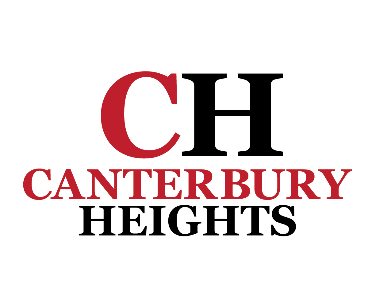 Logo-Design von Pv_999 für Fastsigns Snellville | Design #21153508