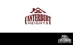 Logo Design by Grafactory for Fastsigns Snellville | Design: #21112887