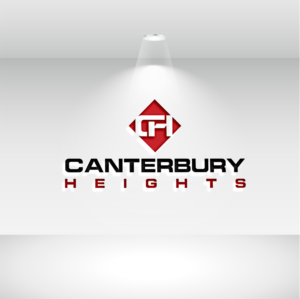 Logo Design by baki99 for Fastsigns Snellville | Design: #21098262