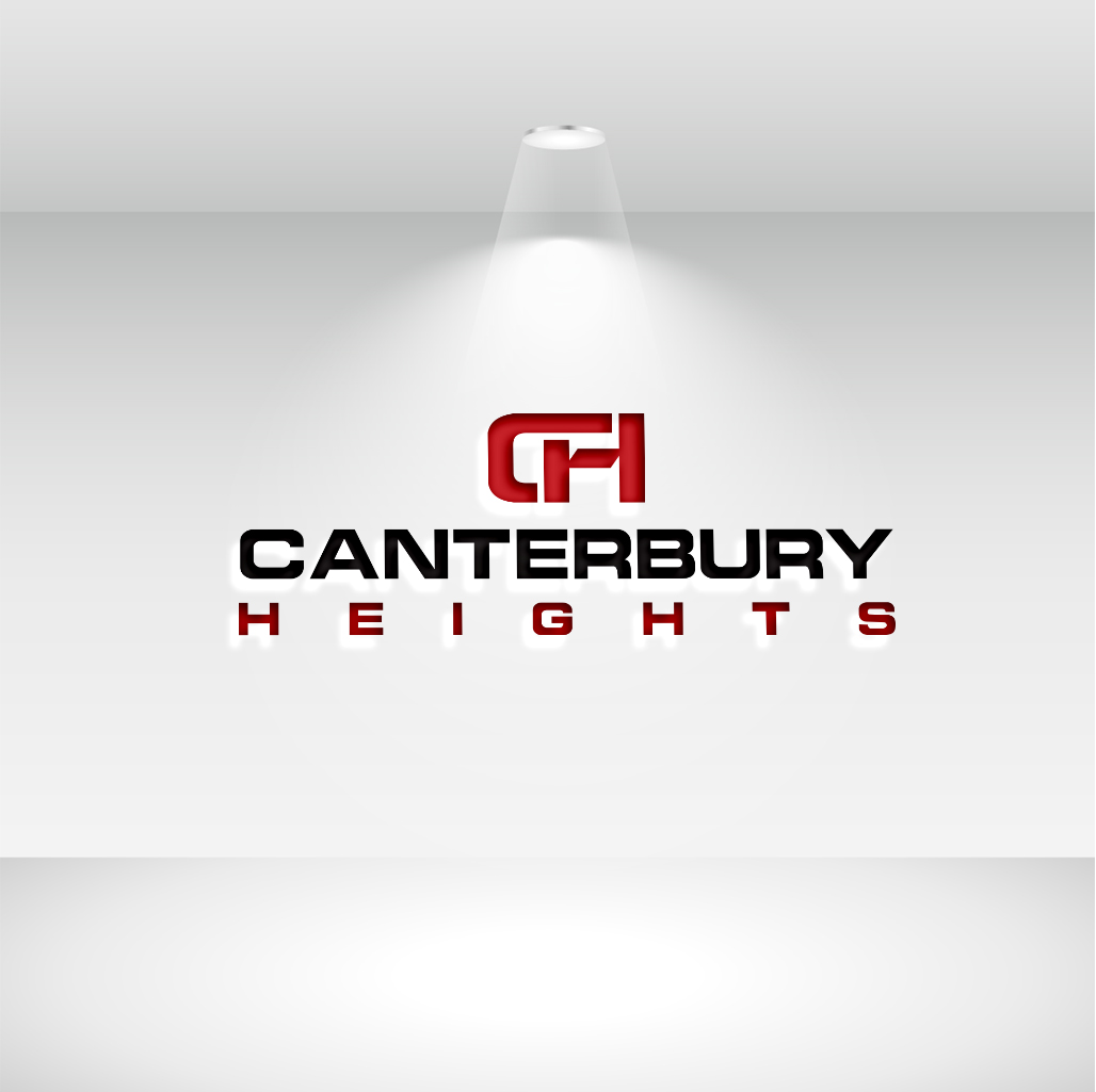 Logo Design by baki99 for Fastsigns Snellville | Design #21098263