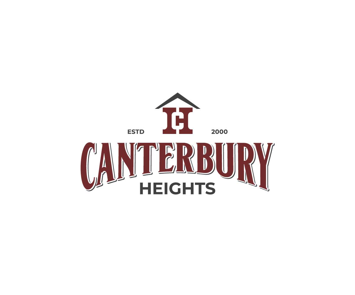Logo Design by alexbali for Fastsigns Snellville | Design #21106543