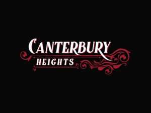 Logo Design by alexbali