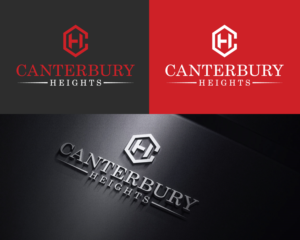 Logo Design by Atec for Fastsigns Snellville | Design: #21104916
