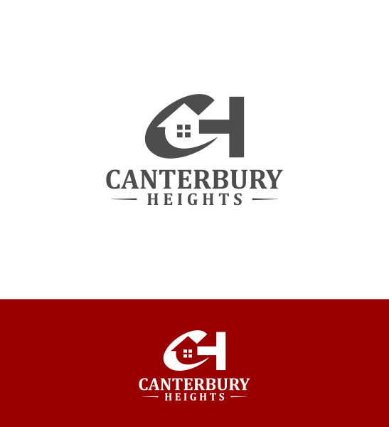 Logo Design by DoMadic for Fastsigns Snellville | Design #21151057