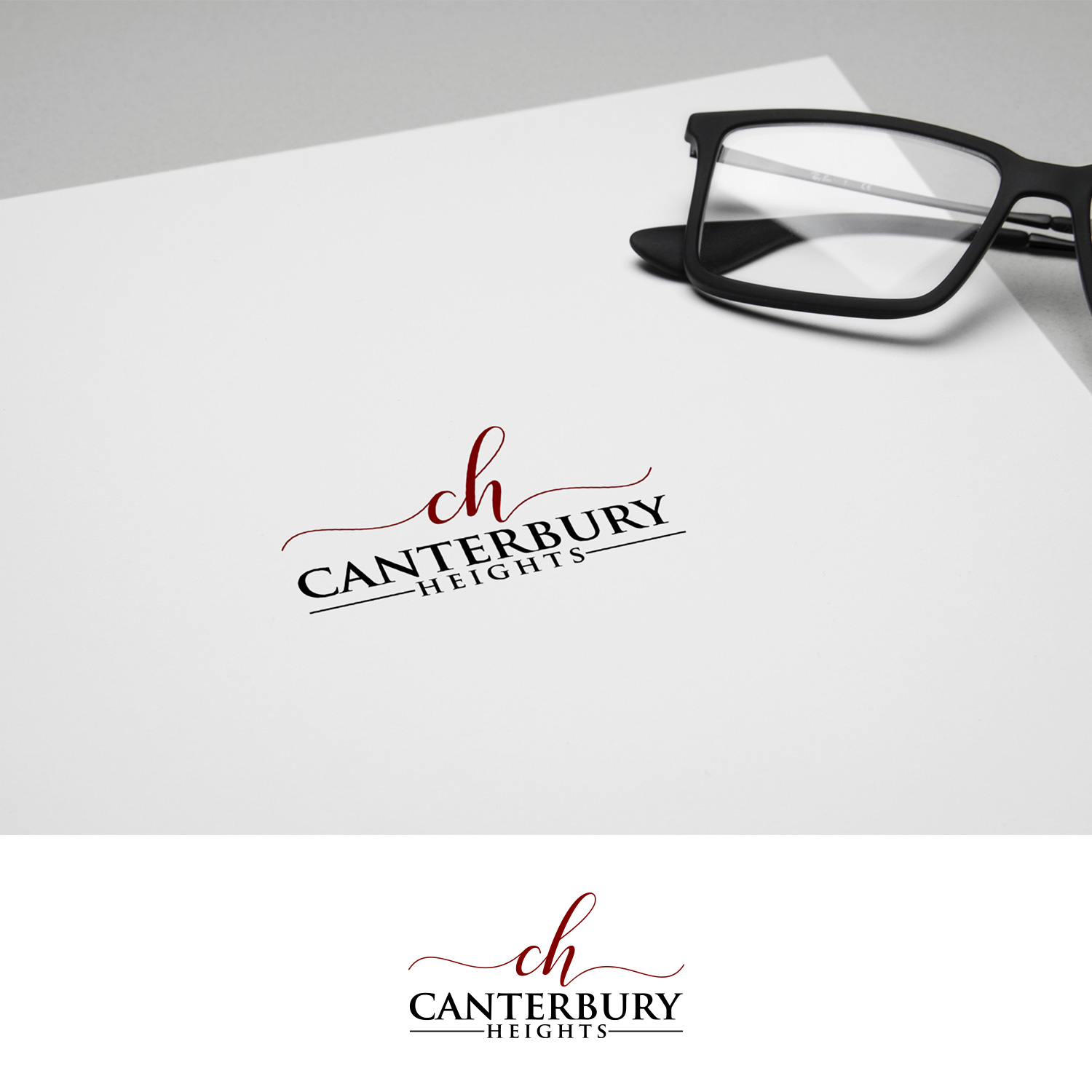Logo Design by DesignDUO for Fastsigns Snellville | Design #21124099