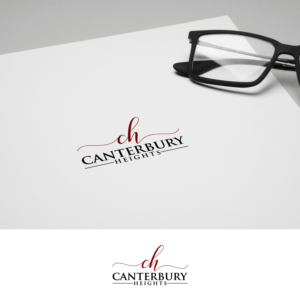 Logo Design by DesignDUO for Fastsigns Snellville | Design: #21124099