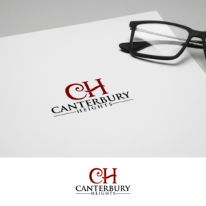 Logo Design by DesignDUO for Fastsigns Snellville | Design: #21124100