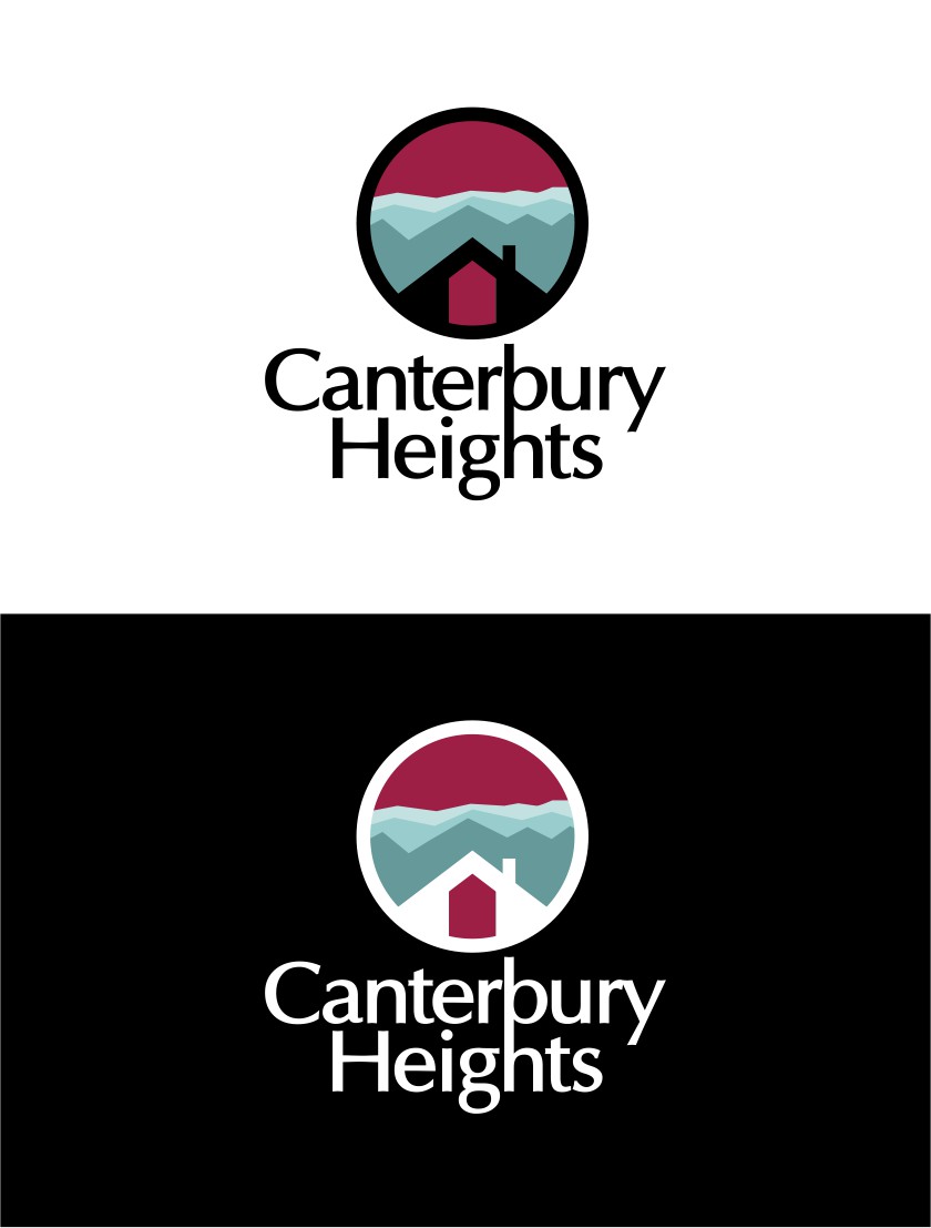 Logo Design by bojboga for Fastsigns Snellville | Design #21147809