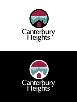 Logo Design by bojboga for Fastsigns Snellville | Design: #21147809