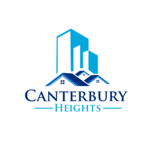 Logo Design by charlygraphics