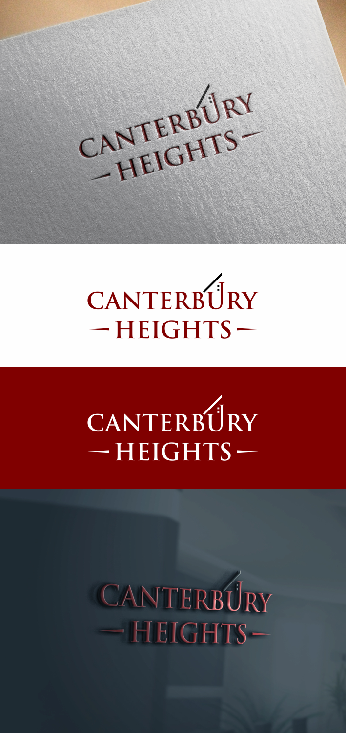 Logo Design by aqilazhifara for Fastsigns Snellville | Design #21102598