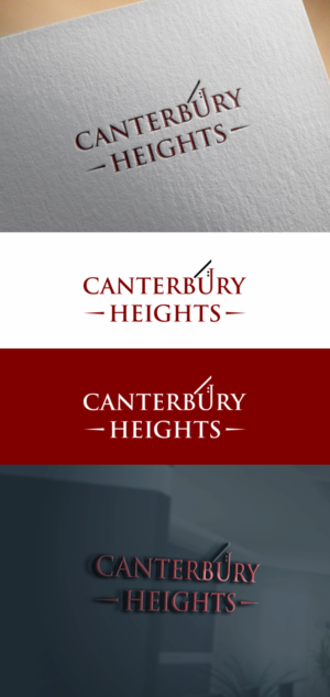 Logo Design by aqilazhifara for Fastsigns Snellville | Design: #21102598