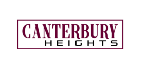 Logo Design by Walbk for Fastsigns Snellville | Design #21154920