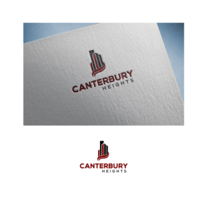 Logo Design by aamsuryaman for Fastsigns Snellville | Design #21129286