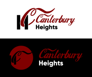 Logo Design by Nosvorious13 Design for Fastsigns Snellville | Design: #21152179